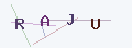 图形验证码